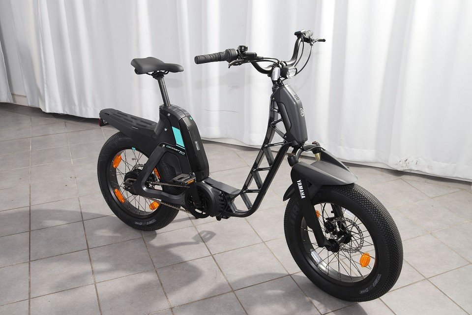 1760786-6932c7206a6f153202803_04.jpg 1760786-6932c7206a6f153202803_04.jpg