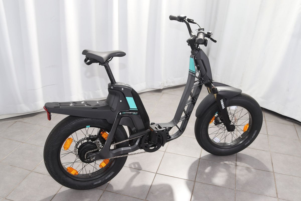 1760786-6932c720ace9f53202803_05.jpg 1760786-6932c720ace9f53202803_05.jpg