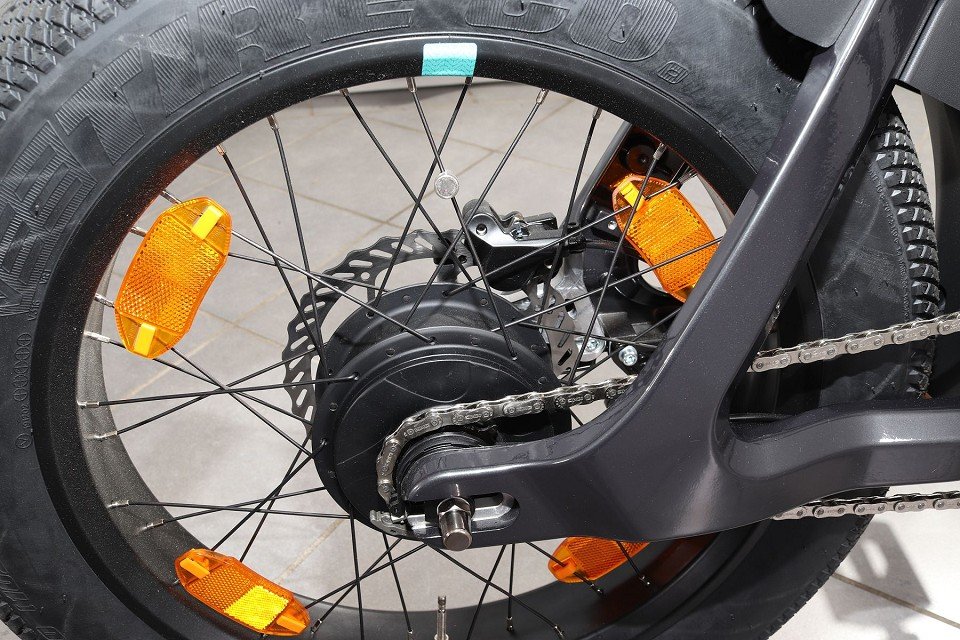 1760786-6932c7215e10653202803_07.jpg 1760786-6932c7215e10653202803_07.jpg