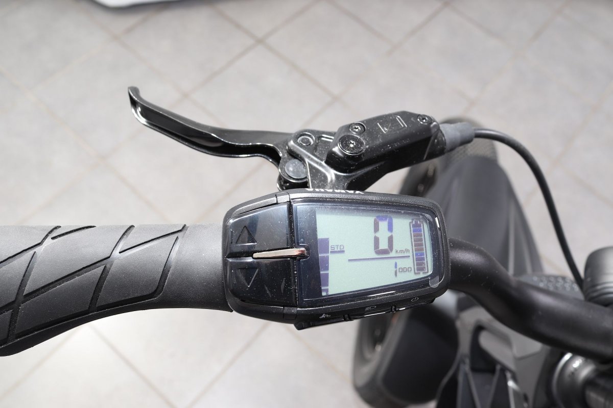 1760786-6932c7219833c53202803_08.jpg 1760786-6932c7219833c53202803_08.jpg