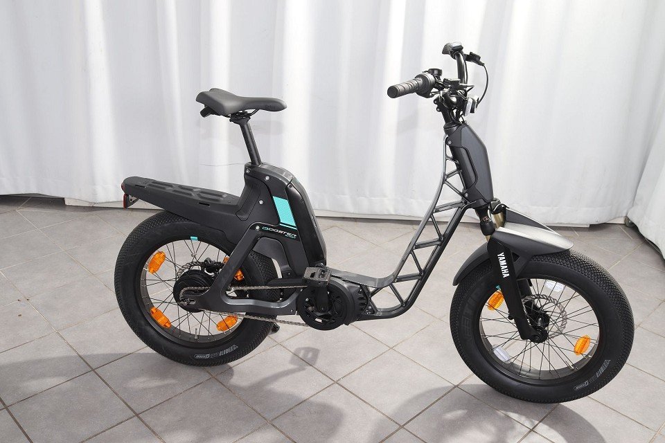 1760786-6932c7228bb1f53202803_11.jpg 1760786-6932c7228bb1f53202803_11.jpg