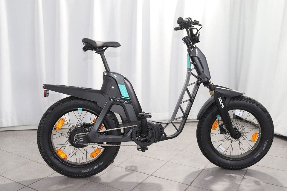 1760786-6932c722c94b953202803_12.jpg 1760786-6932c722c94b953202803_12.jpg