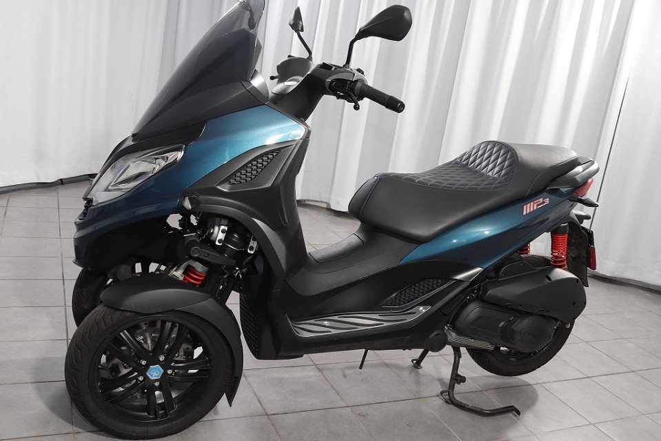 1760815-6932c72f62dae52942221_03.jpg 1760815-6932c72f62dae52942221_03.jpg