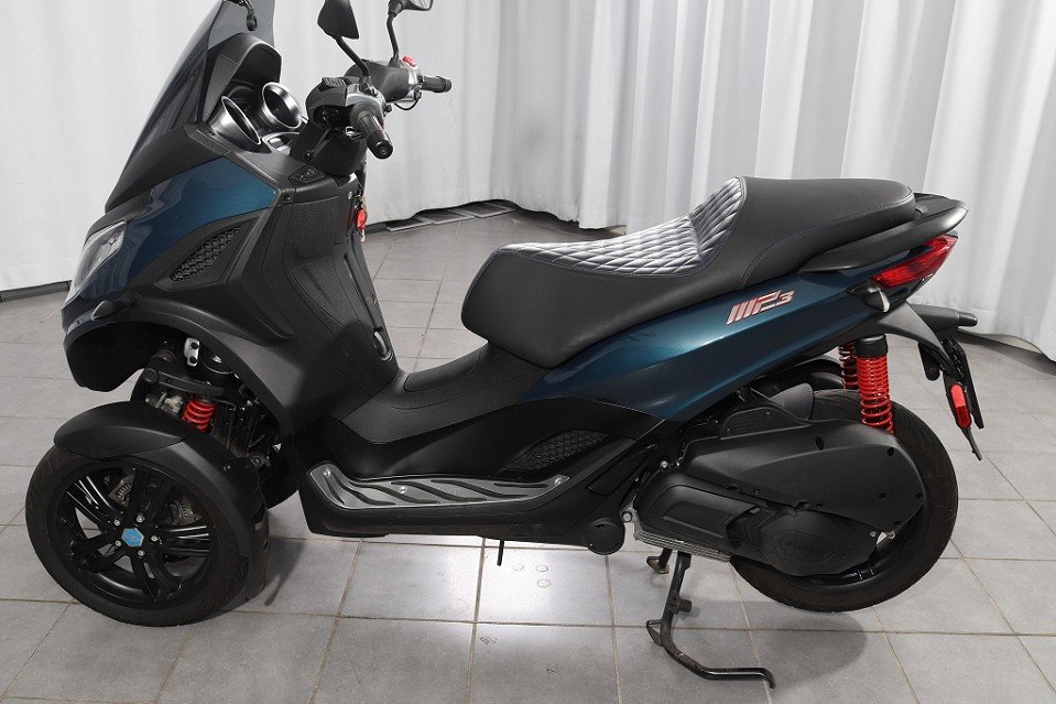 1760815-6932c72fa355a52942221_04.jpg 1760815-6932c72fa355a52942221_04.jpg