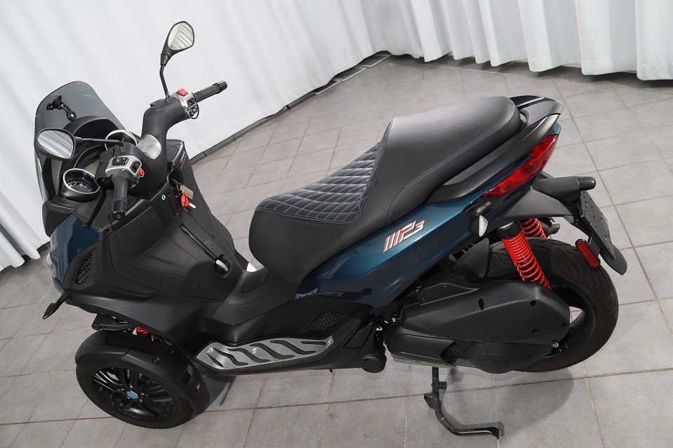 1760815-6932c72fdb0b152942221_05.jpg 1760815-6932c72fdb0b152942221_05.jpg