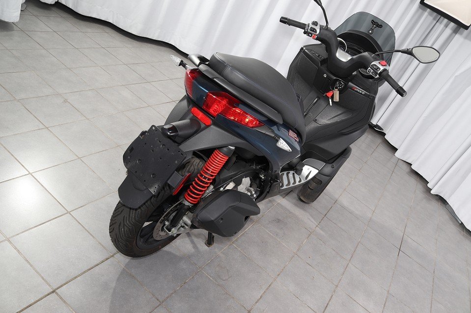 1760815-6932c730276be52942221_06.jpg 1760815-6932c730276be52942221_06.jpg