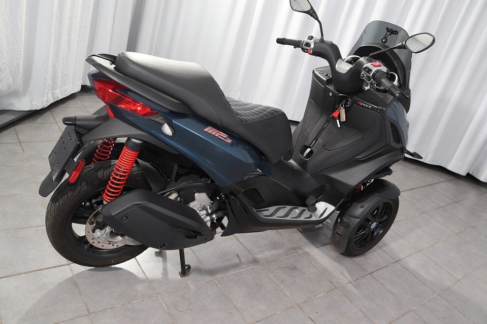 1760815-6932c7305e55452942221_07.jpg 1760815-6932c7305e55452942221_07.jpg