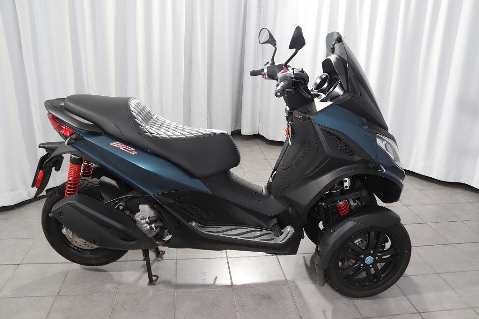 1760815-6932c73096d8352942221_08.jpg 1760815-6932c73096d8352942221_08.jpg