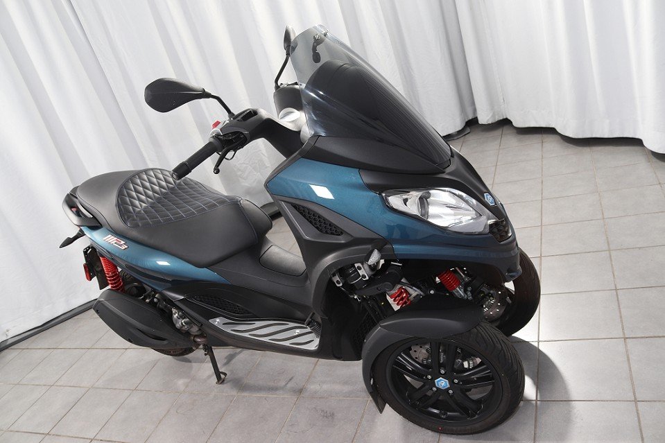 1760815-6932c730d0f4552942221_09.jpg 1760815-6932c730d0f4552942221_09.jpg