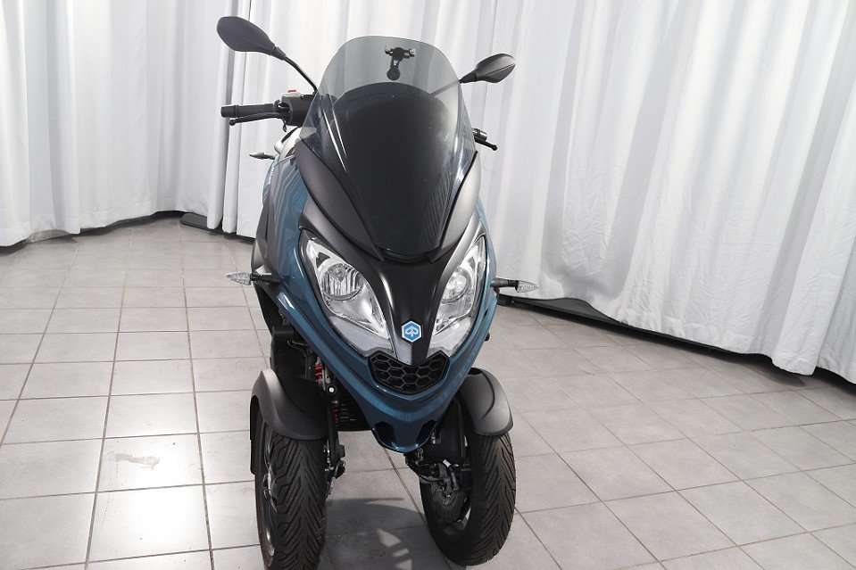 1760815-6932c73118afa52942221_10.jpg 1760815-6932c73118afa52942221_10.jpg