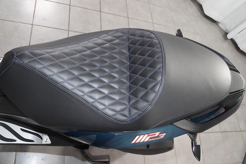 1760815-6932c7314d35252942221_11.jpg 1760815-6932c7314d35252942221_11.jpg