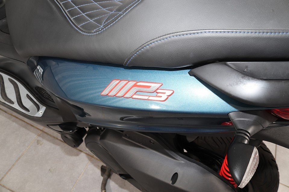 1760815-6932c7317fc8252942221_12.jpg 1760815-6932c7317fc8252942221_12.jpg