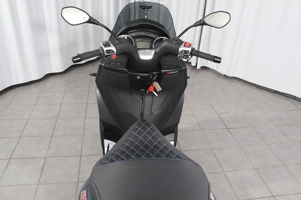 1760815-6932c731c2d1652942221_13.jpg 1760815-6932c731c2d1652942221_13.jpg