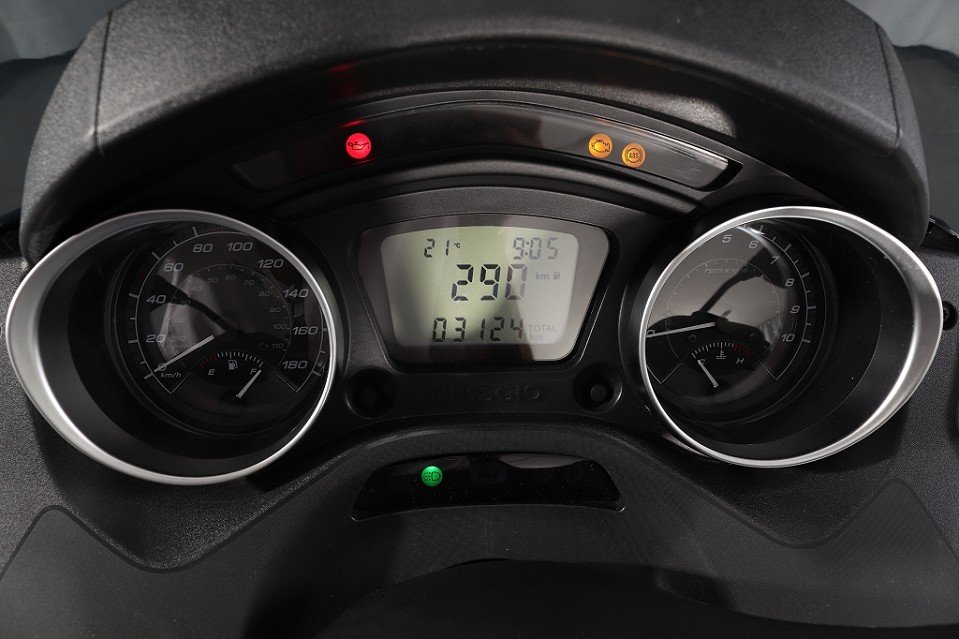 1760815-6932c732104cf52942221_14.jpg 1760815-6932c732104cf52942221_14.jpg