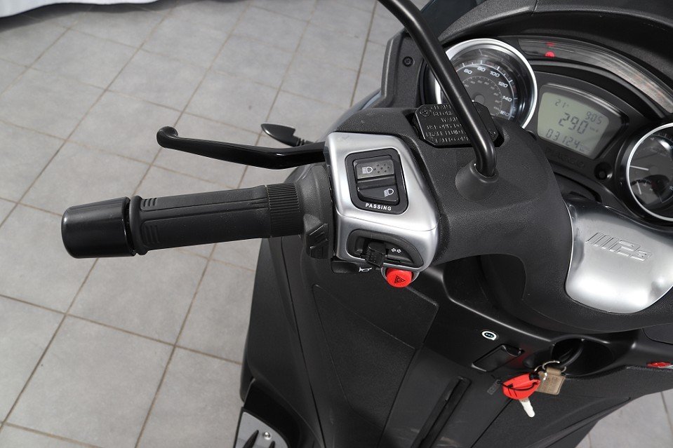 1760815-6932c73251a6752942221_15.jpg 1760815-6932c73251a6752942221_15.jpg