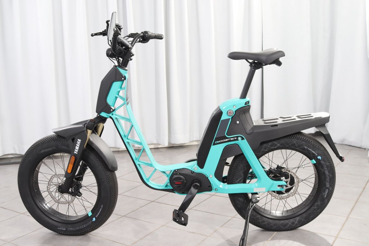 1760831-6932c7363360953202802_03.jpg 1760831-6932c7363360953202802_03.jpg