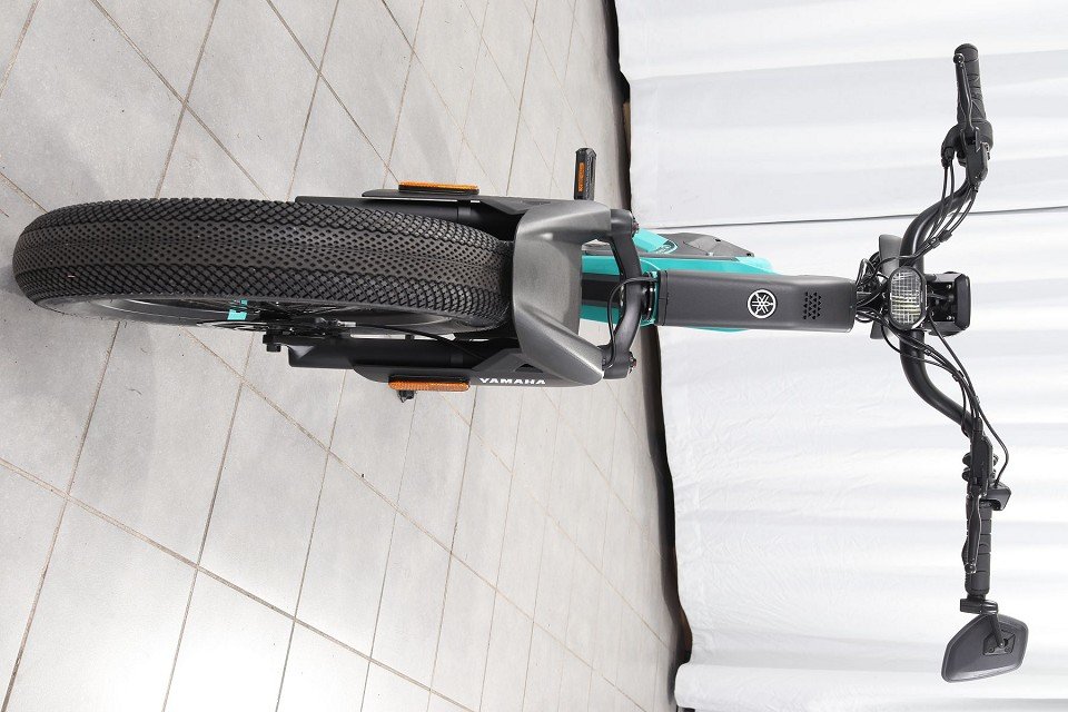 1760831-6932c7368201f53202802_04.jpg 1760831-6932c7368201f53202802_04.jpg