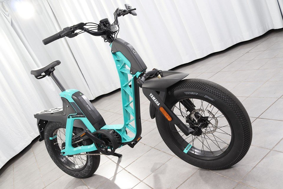 1760831-6932c736c102653202802_05.jpg 1760831-6932c736c102653202802_05.jpg