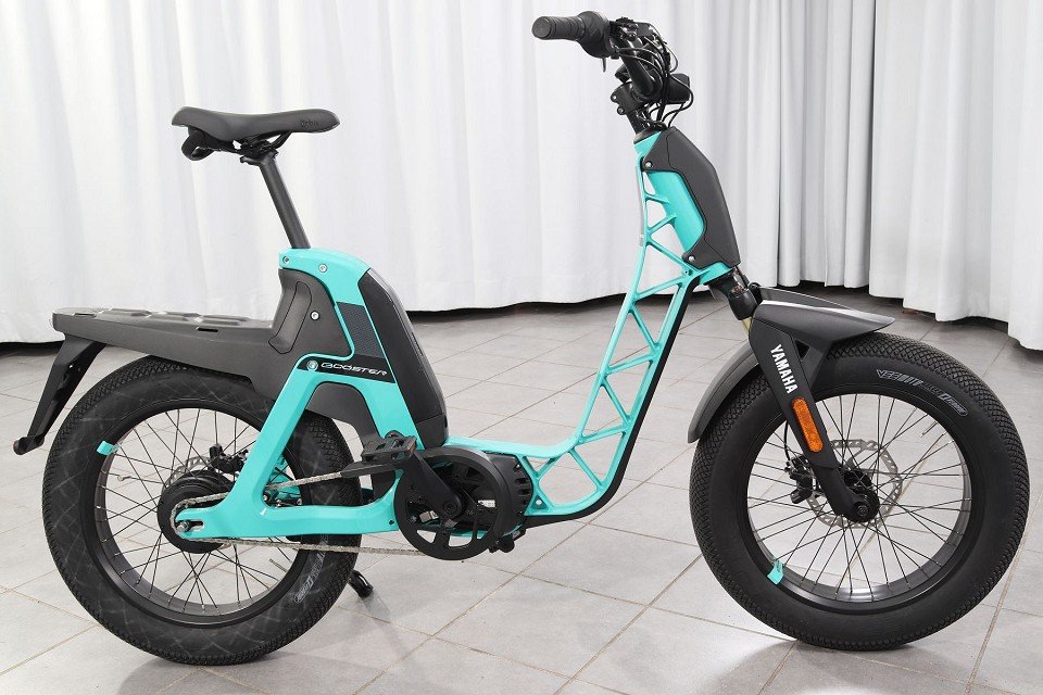 1760831-6932c7370caa253202802_06.jpg 1760831-6932c7370caa253202802_06.jpg