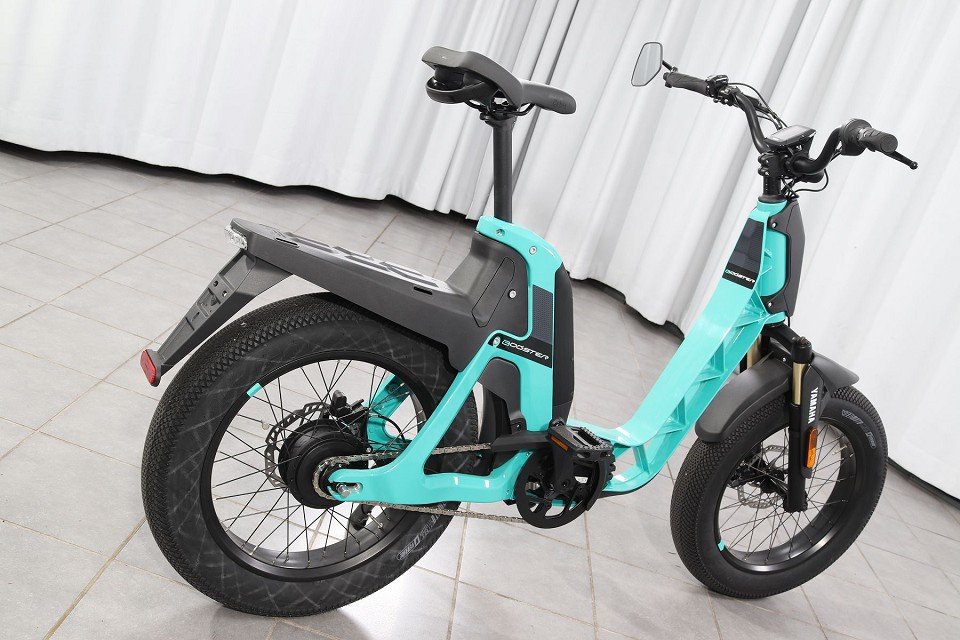 1760831-6932c7374fc5453202802_07.jpg 1760831-6932c7374fc5453202802_07.jpg