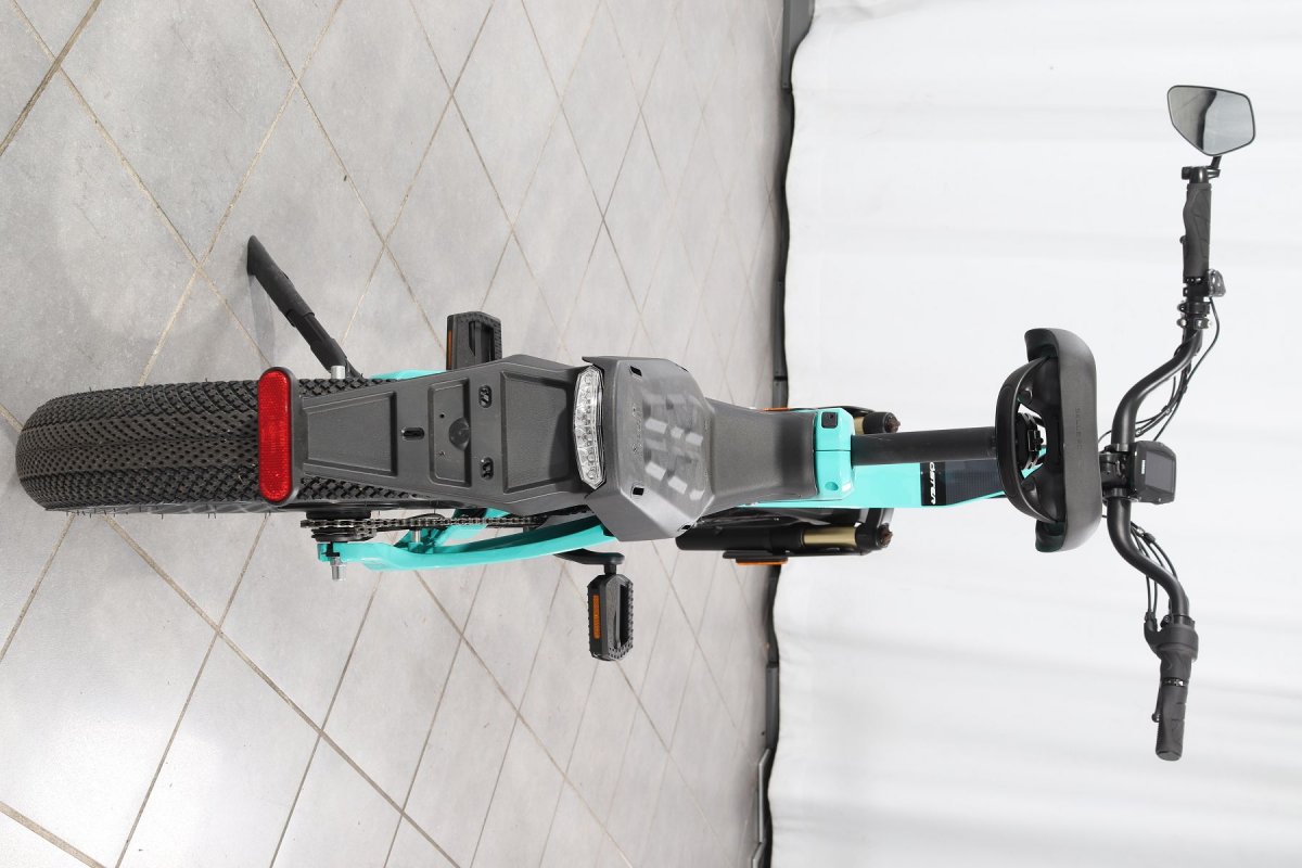 1760831-6932c7378ffc453202802_08.jpg 1760831-6932c7378ffc453202802_08.jpg