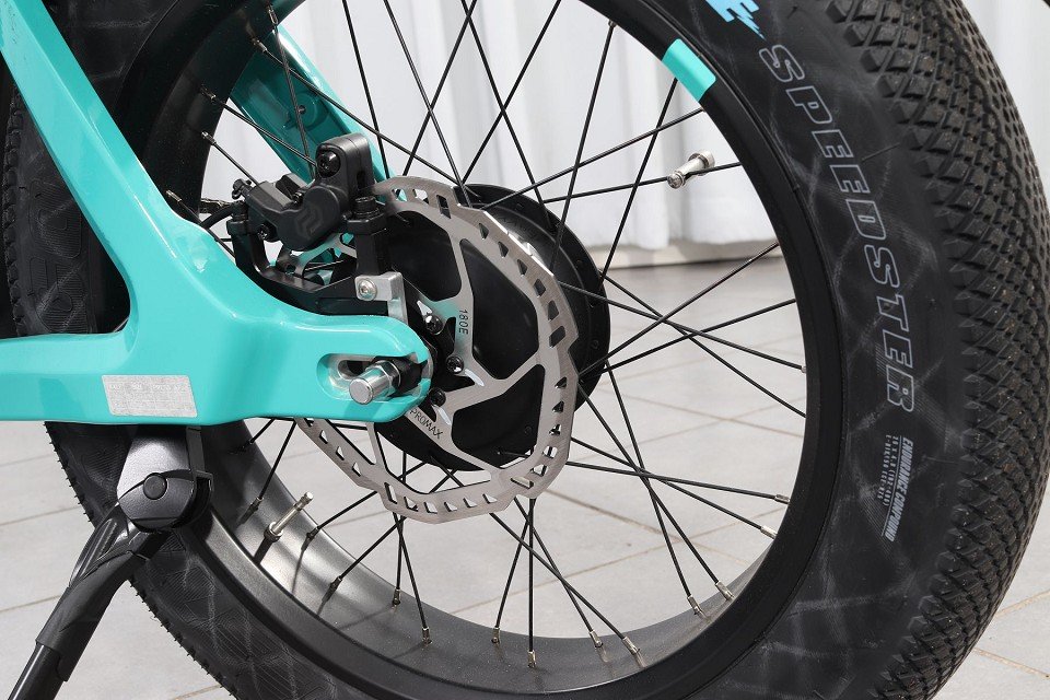 1760831-6932c737e257e53202802_09.jpg 1760831-6932c737e257e53202802_09.jpg