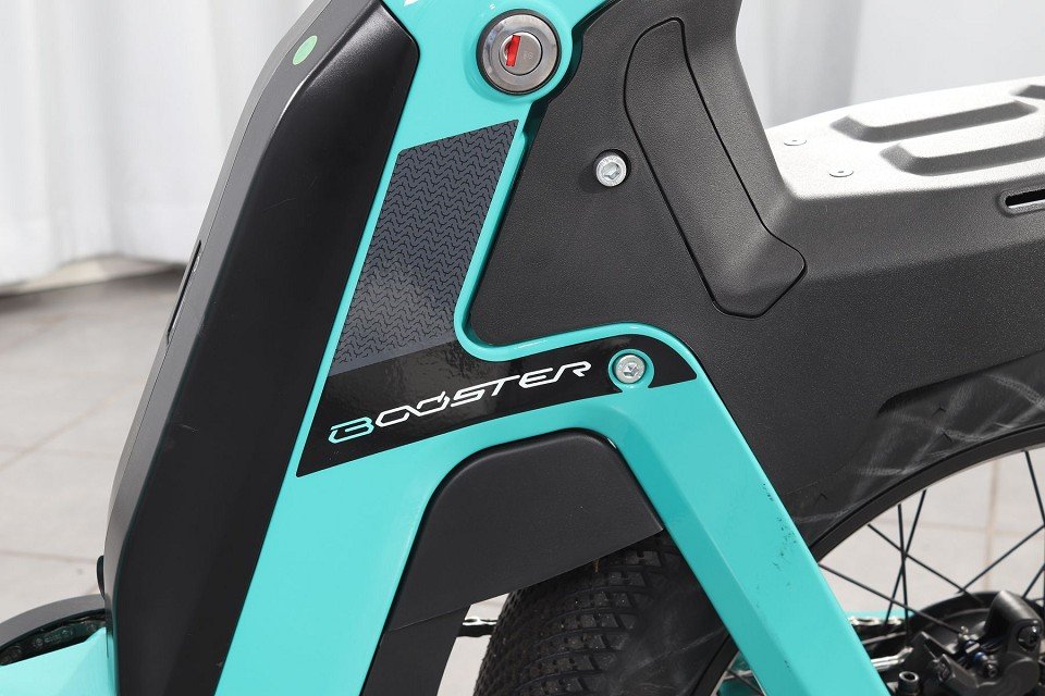 1760831-6932c738292b853202802_10.jpg 1760831-6932c738292b853202802_10.jpg