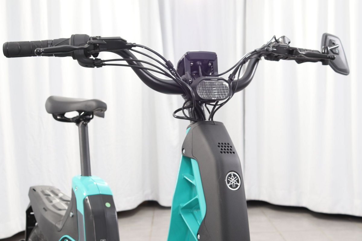 1760831-6932c738d55b653202802_13.jpg 1760831-6932c738d55b653202802_13.jpg