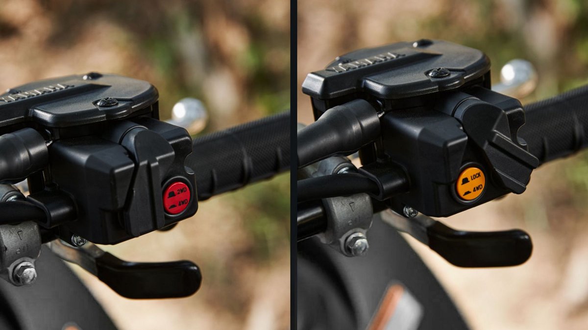 1787726-693d4e835cd1952626537_14.jpg 1787726-693d4e835cd1952626537_14.jpg