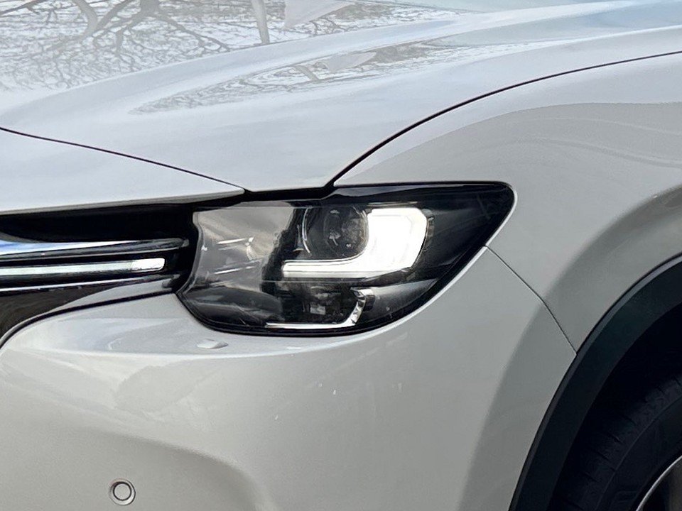 1876260-696dc2d20f0c153189902_06.jpg 1876260-696dc2d20f0c153189902_06.jpg