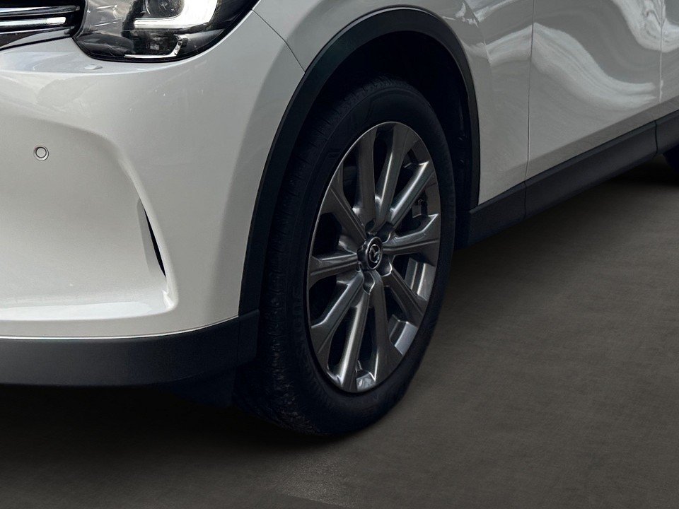 1876260-696dc2d25035d53189902_07.jpg 1876260-696dc2d25035d53189902_07.jpg