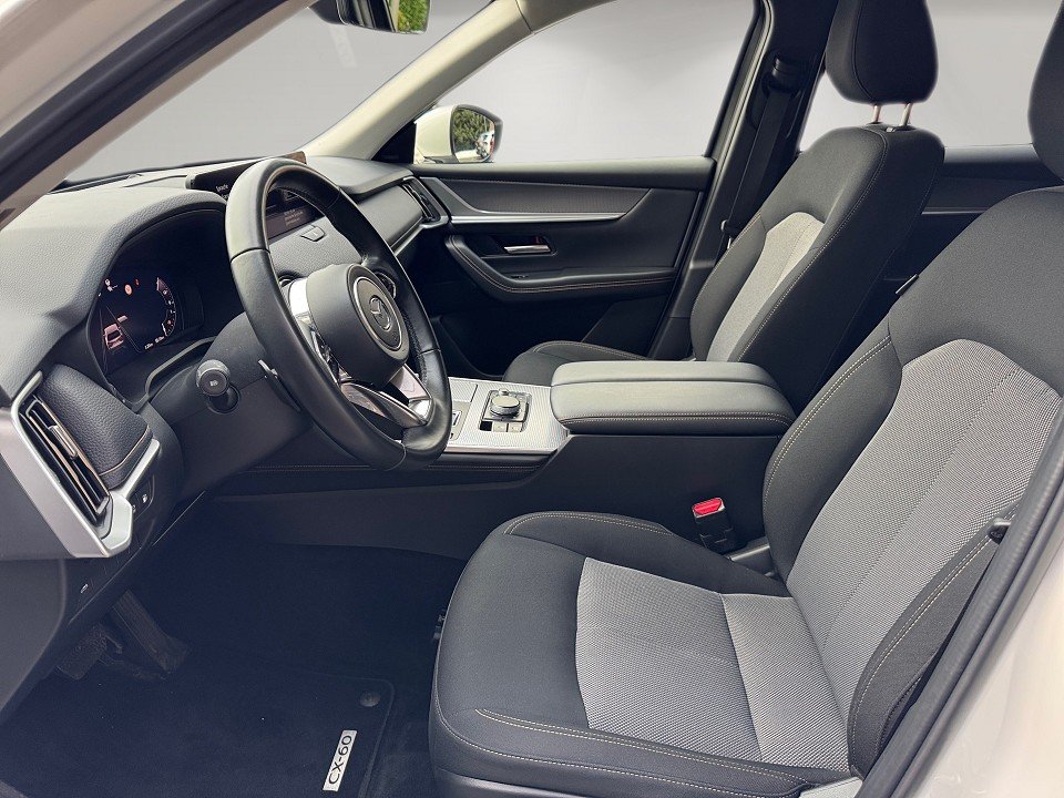 1876260-696dc2d294a4e53189902_08.jpg 1876260-696dc2d294a4e53189902_08.jpg