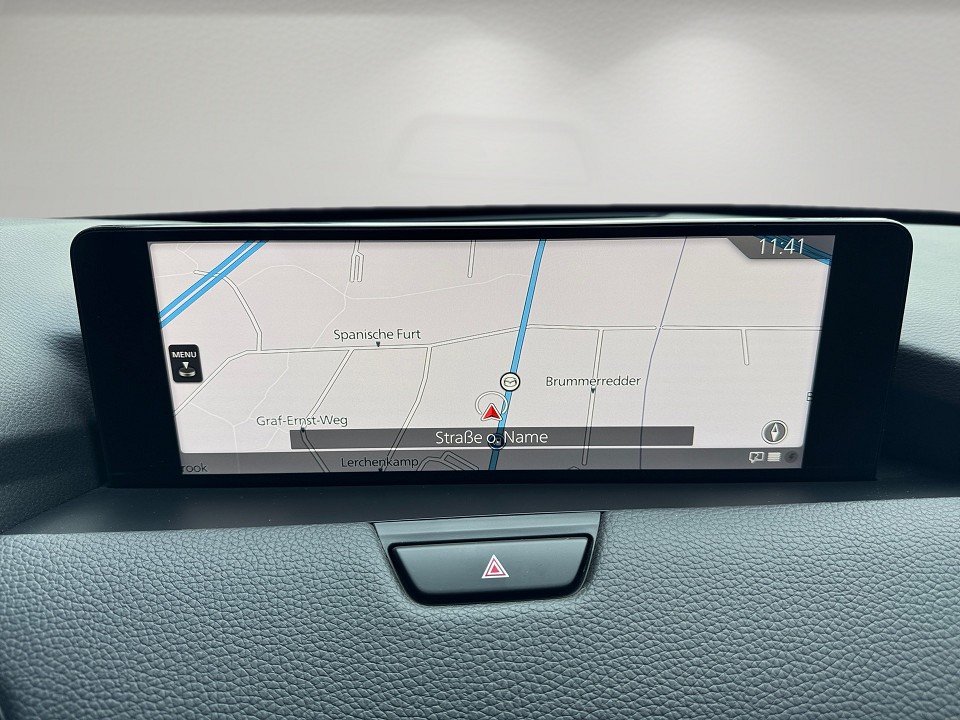 1876260-696dc2d31417e53189902_10.jpg 1876260-696dc2d31417e53189902_10.jpg