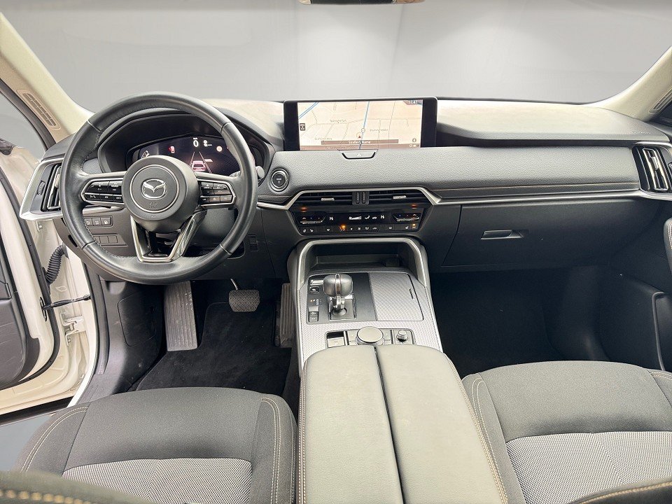 1876260-696dc2d34e56353189902_11.jpg 1876260-696dc2d34e56353189902_11.jpg