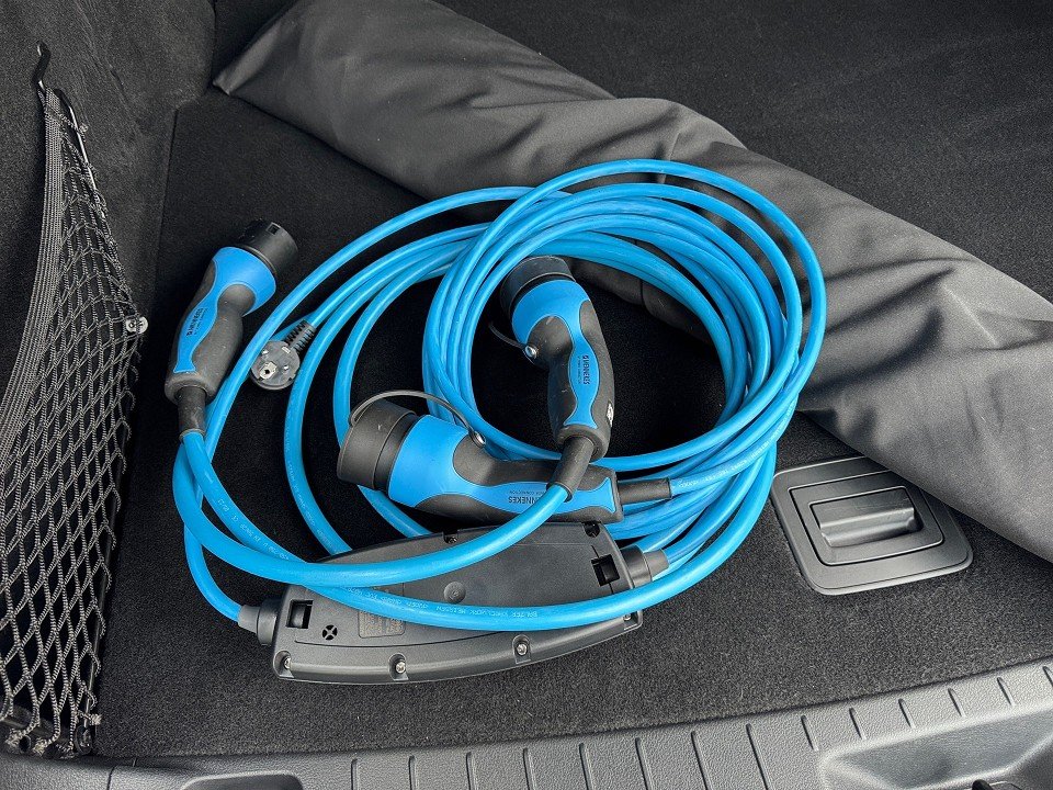 1876260-696dc2d3f153f53189902_14.jpg 1876260-696dc2d3f153f53189902_14.jpg