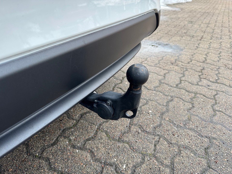 1876260-696dc2d43858c53189902_15.jpg 1876260-696dc2d43858c53189902_15.jpg