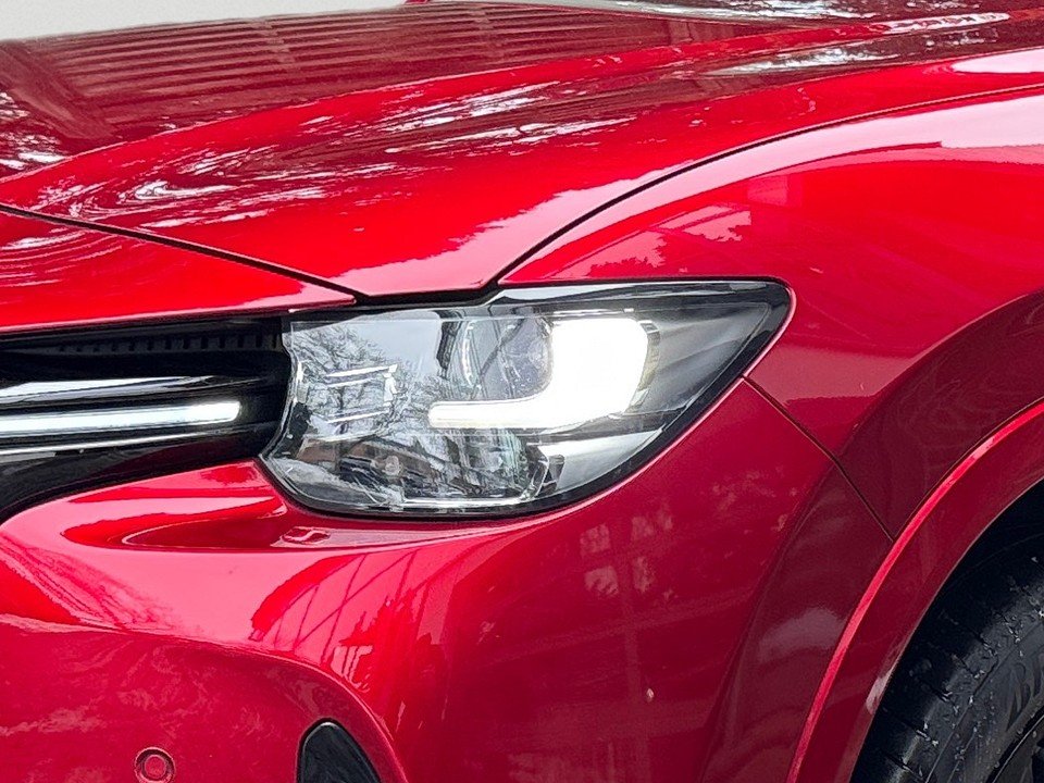 1876276-696dc2d910a5853231950_06.jpg 1876276-696dc2d910a5853231950_06.jpg