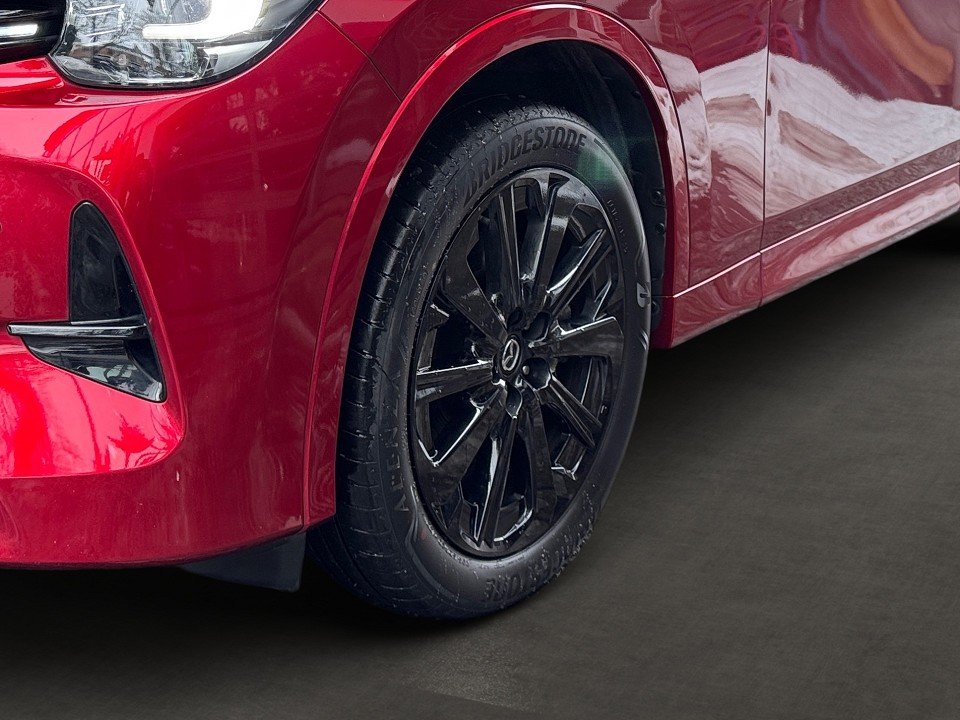 1876276-696dc2d95048253231950_07.jpg 1876276-696dc2d95048253231950_07.jpg