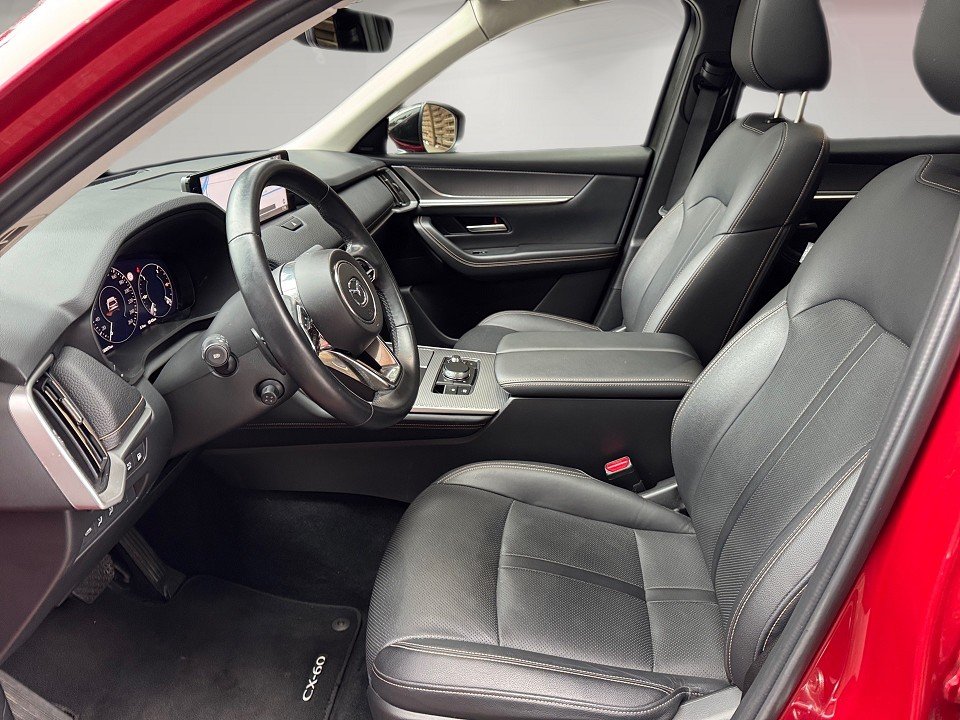 1876276-696dc2d98b30e53231950_08.jpg 1876276-696dc2d98b30e53231950_08.jpg