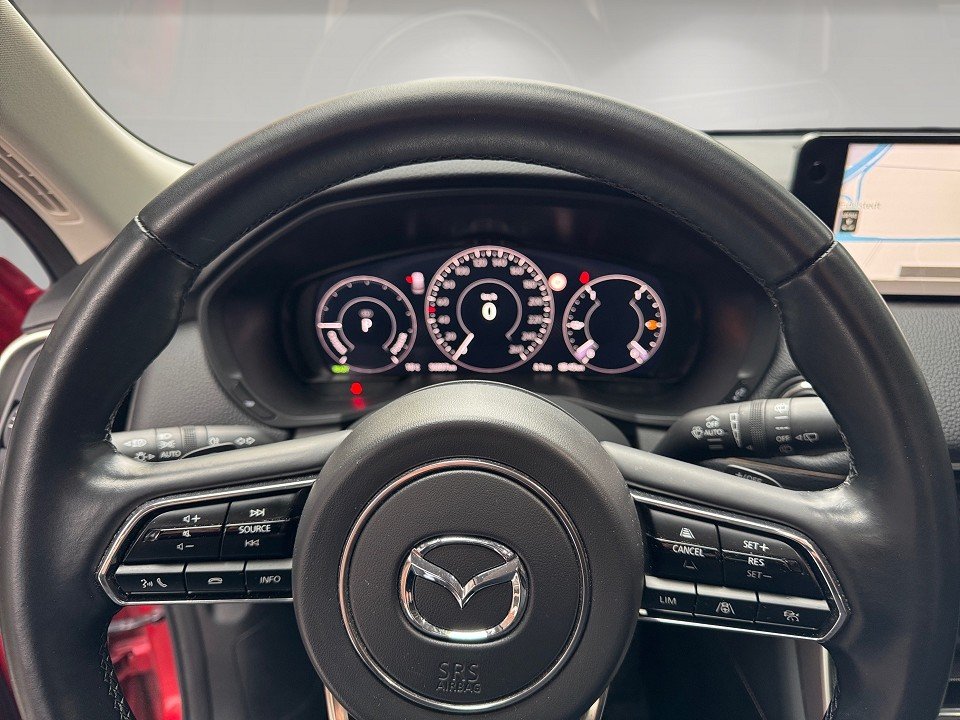 1876276-696dc2d9bbbf853231950_09.jpg 1876276-696dc2d9bbbf853231950_09.jpg