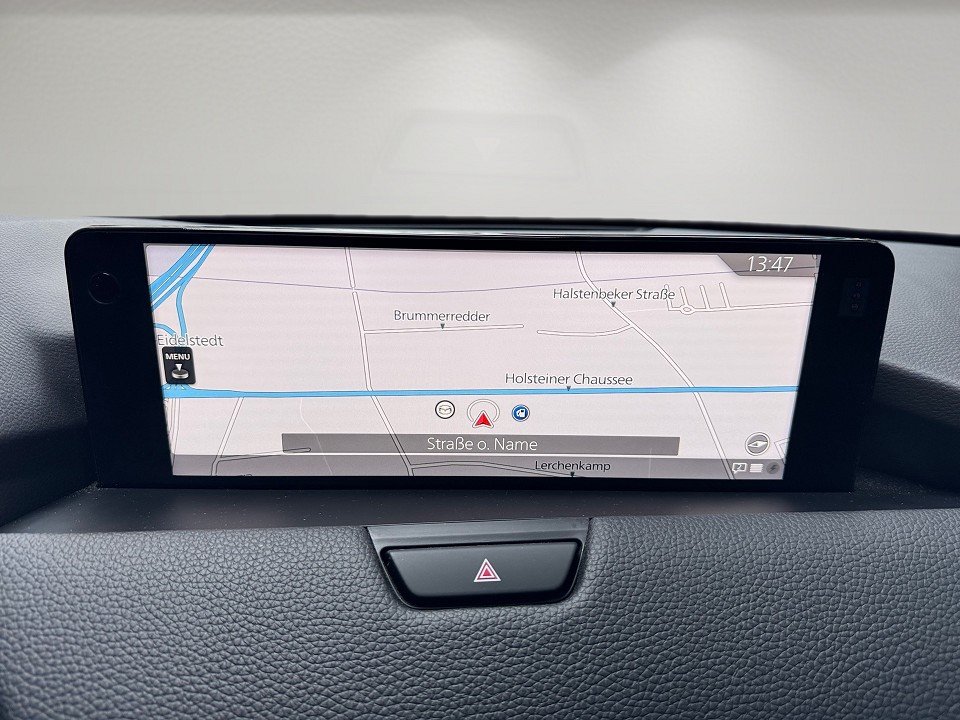 1876276-696dc2d9ed78a53231950_10.jpg 1876276-696dc2d9ed78a53231950_10.jpg