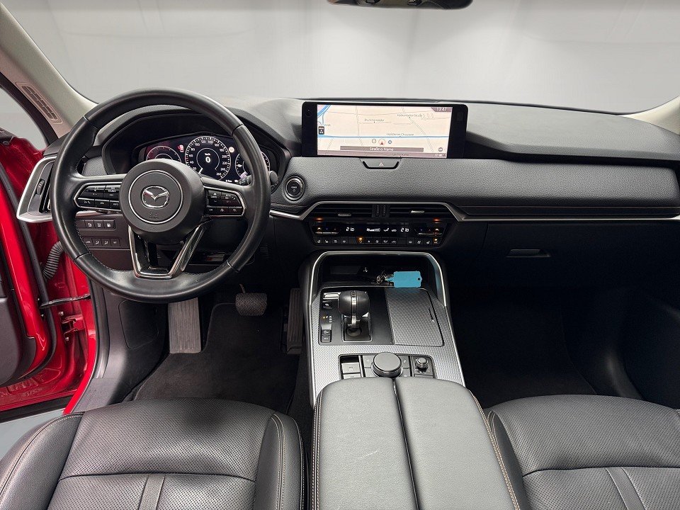 1876276-696dc2da2fb8053231950_11.jpg 1876276-696dc2da2fb8053231950_11.jpg