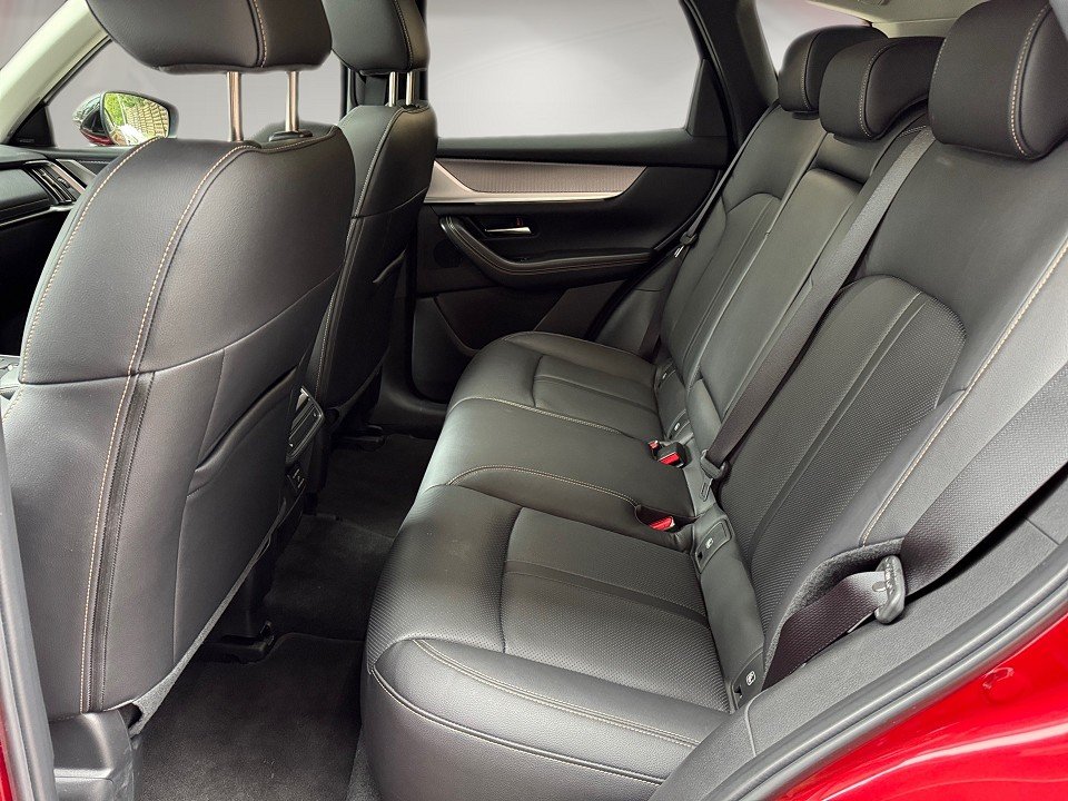 1876276-696dc2da6b0a753231950_12.jpg 1876276-696dc2da6b0a753231950_12.jpg