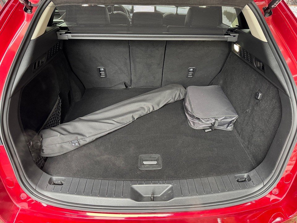 1876276-696dc2daa371153231950_13.jpg 1876276-696dc2daa371153231950_13.jpg