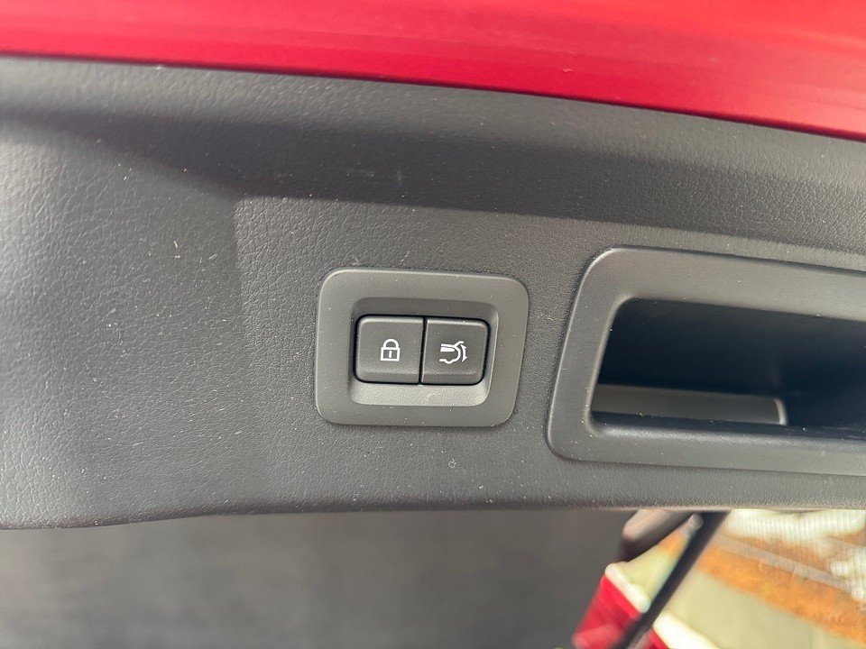 1876276-696dc2dadfc0153231950_14.jpg 1876276-696dc2dadfc0153231950_14.jpg