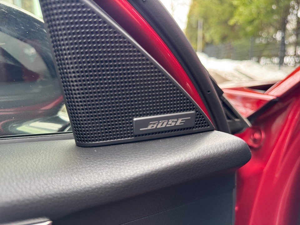 1876276-696dc2db31b3e53231950_15.jpg 1876276-696dc2db31b3e53231950_15.jpg