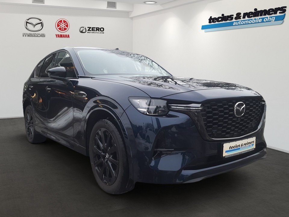 1876292-696dc2deda0cf53243090_03.jpg 1876292-696dc2deda0cf53243090_03.jpg