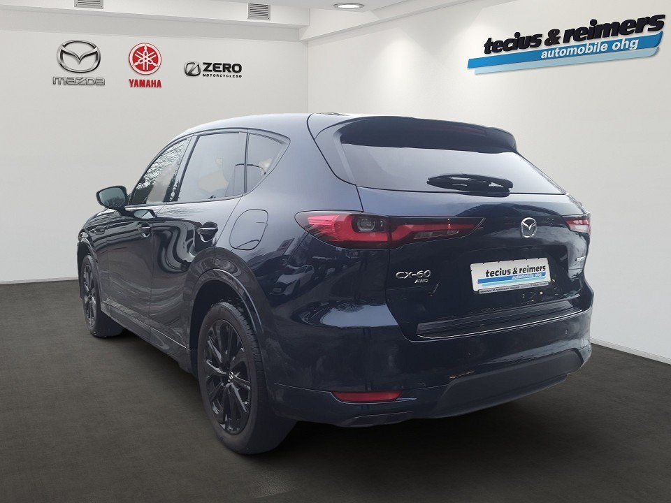 1876292-696dc2df4d28b53243090_05.jpg 1876292-696dc2df4d28b53243090_05.jpg