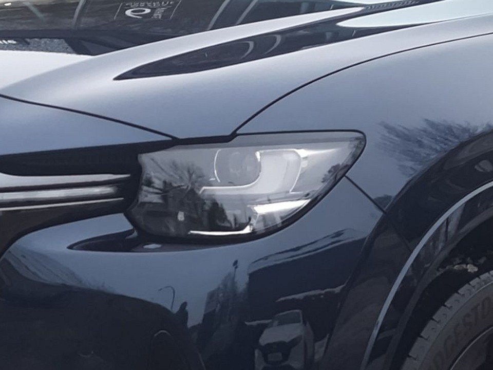 1876292-696dc2df8e3d553243090_06.jpg 1876292-696dc2df8e3d553243090_06.jpg