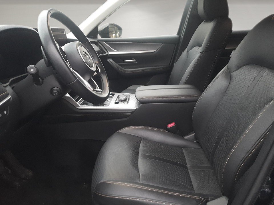 1876292-696dc2dfc73f953243090_07.jpg 1876292-696dc2dfc73f953243090_07.jpg